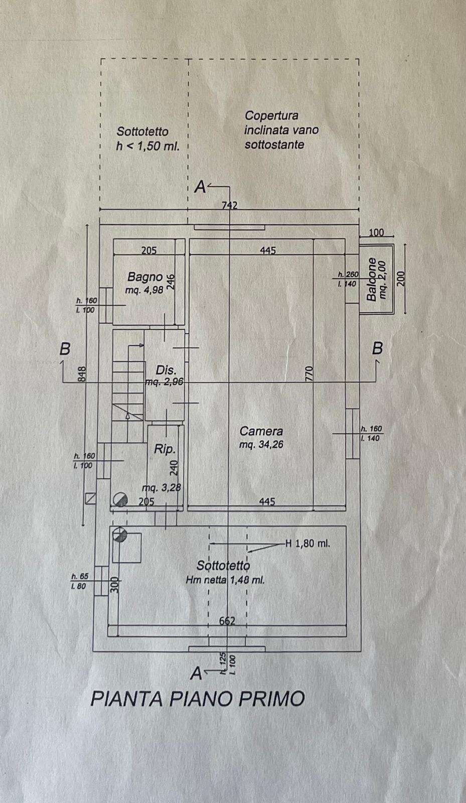  - foto 21