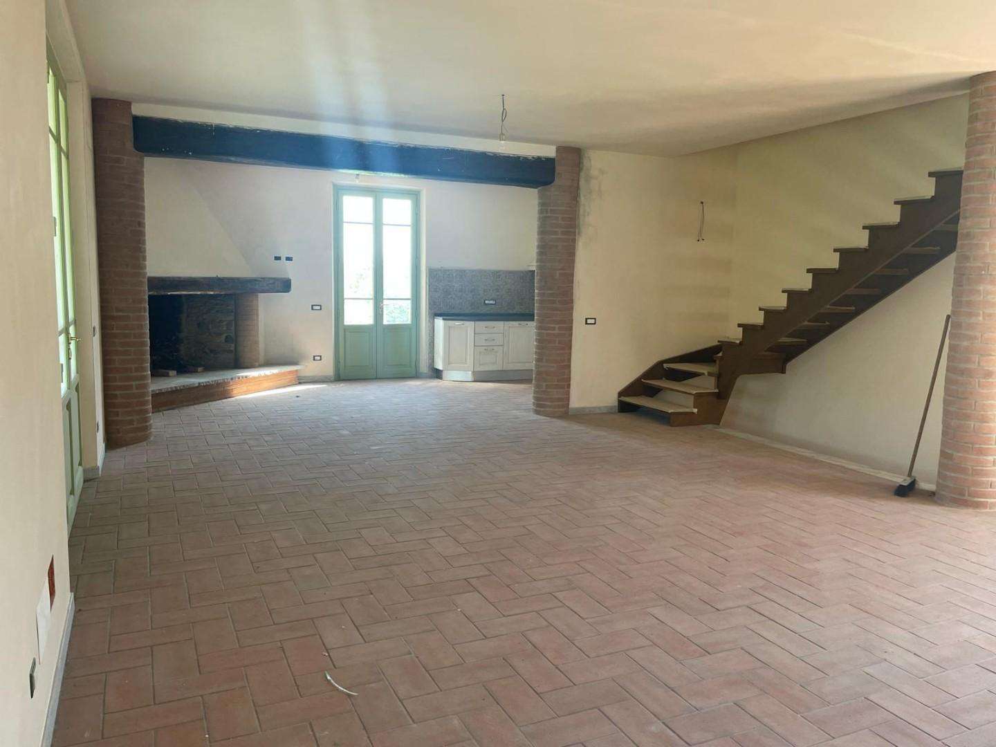  - foto 23