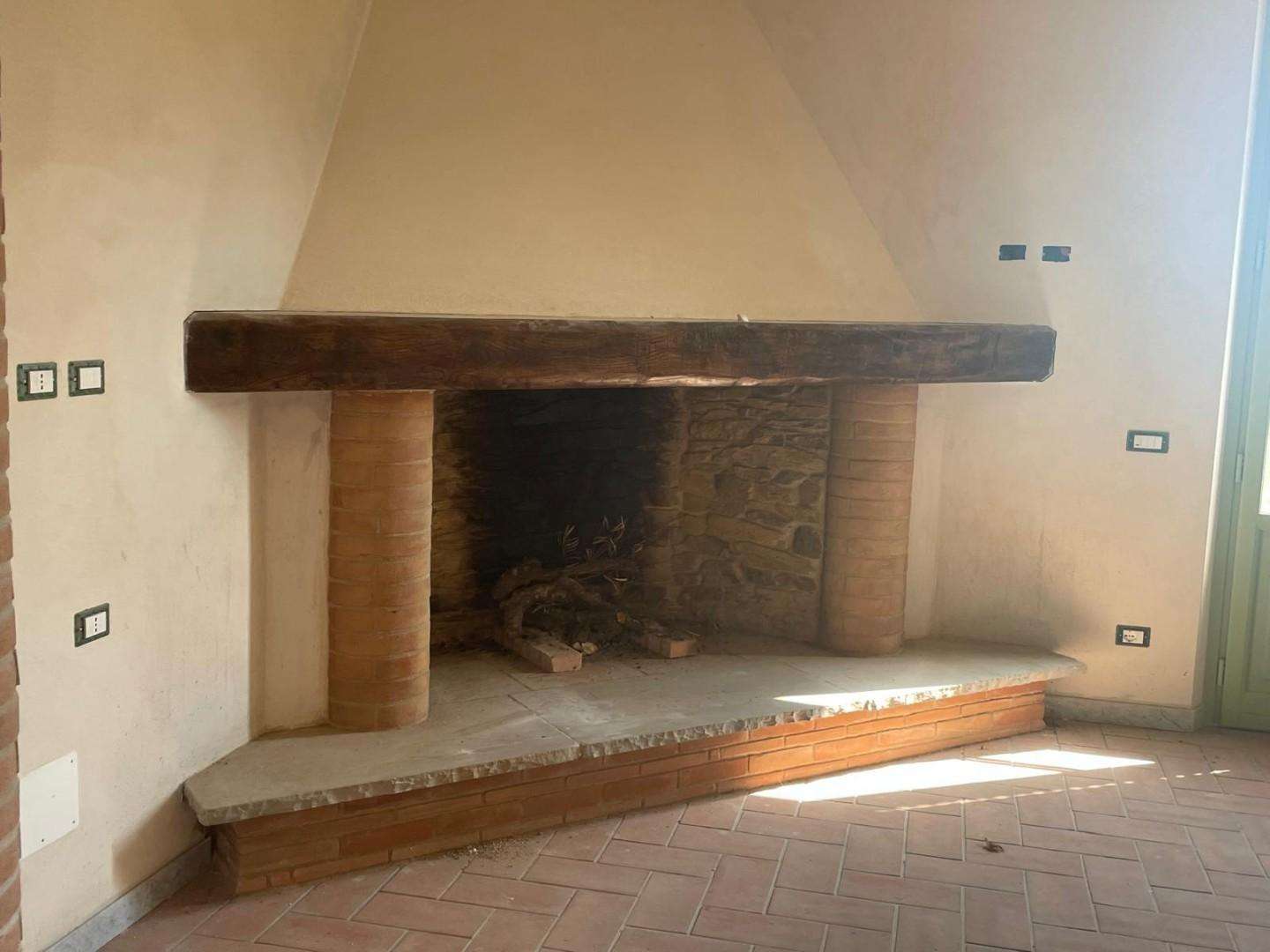  - foto 24