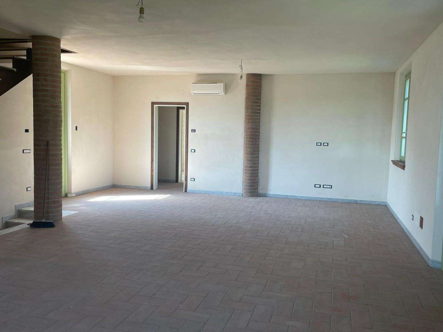  - foto 29