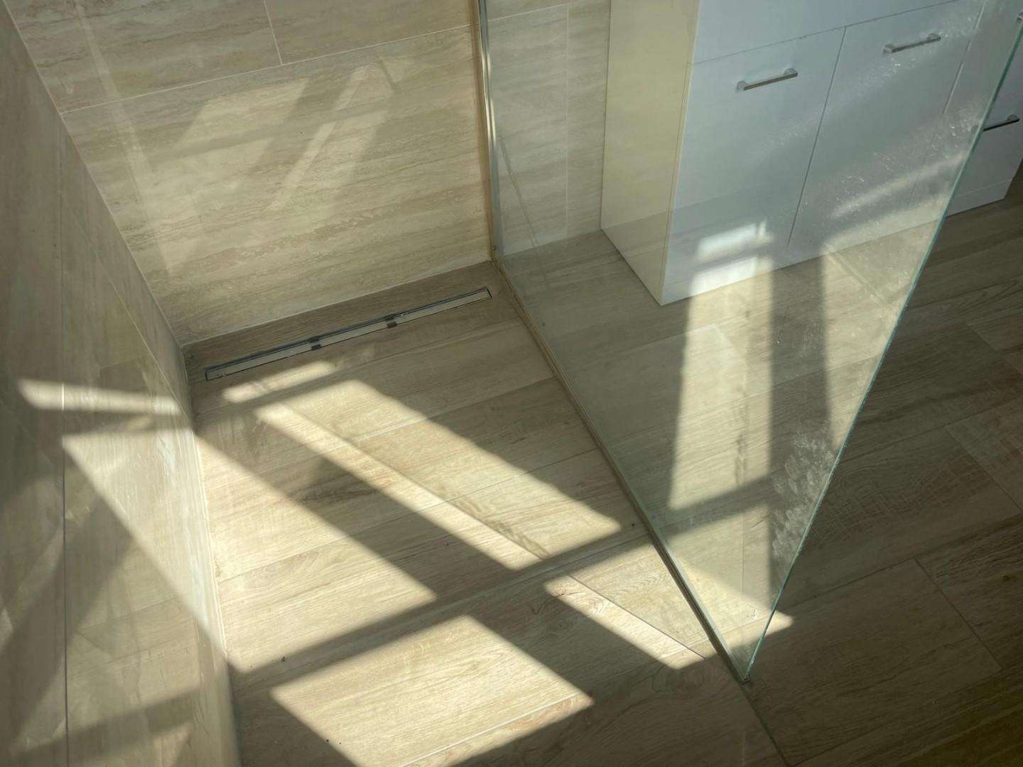  - foto 39