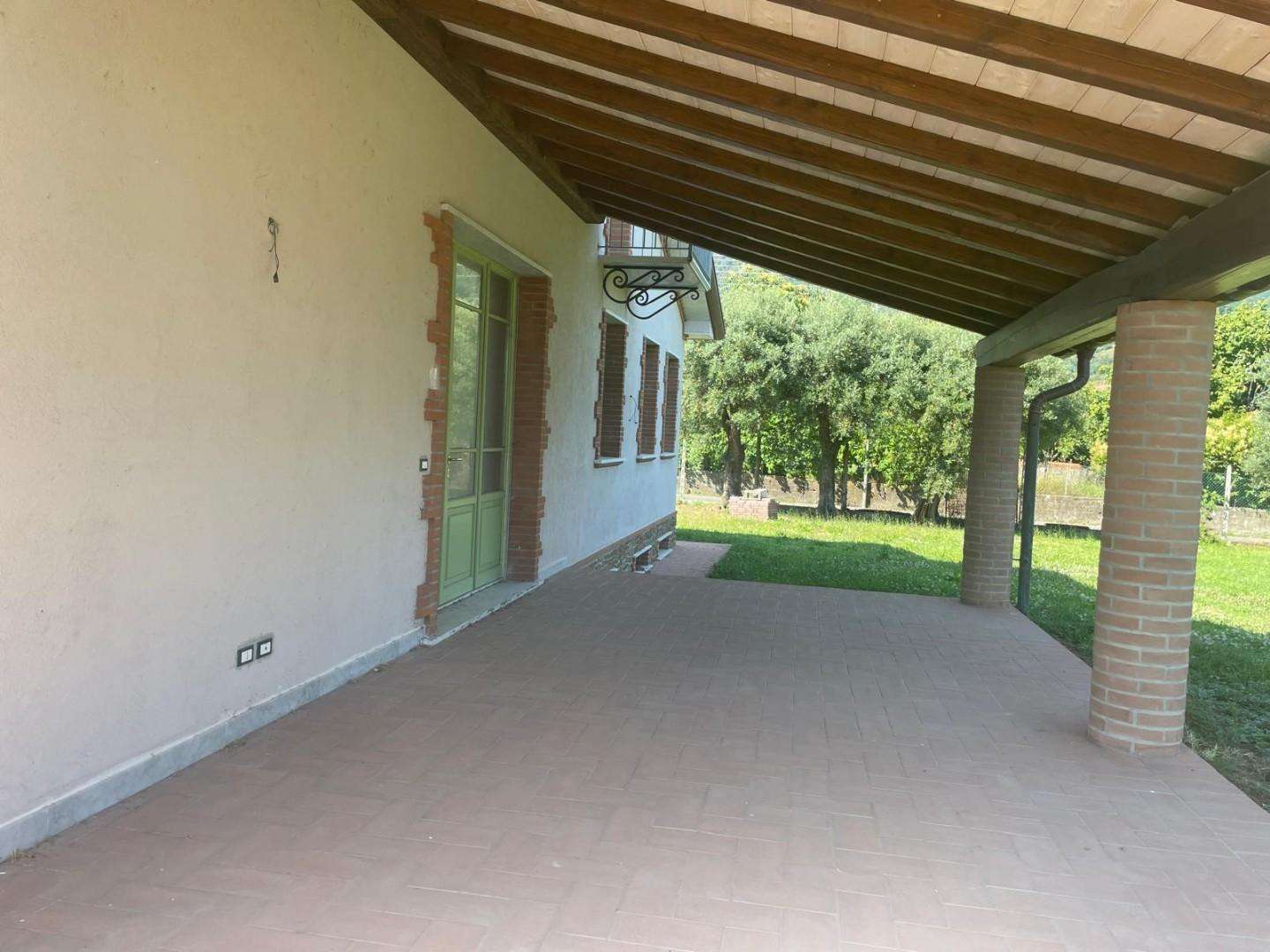  - foto 4