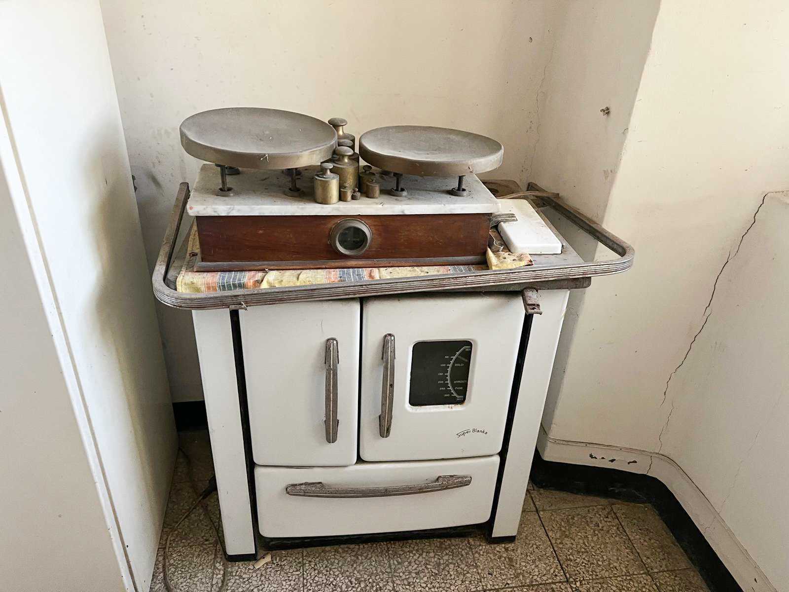  - foto 29