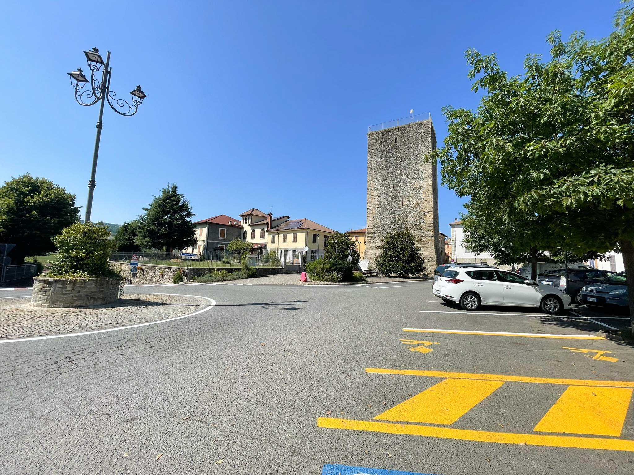  - foto 41