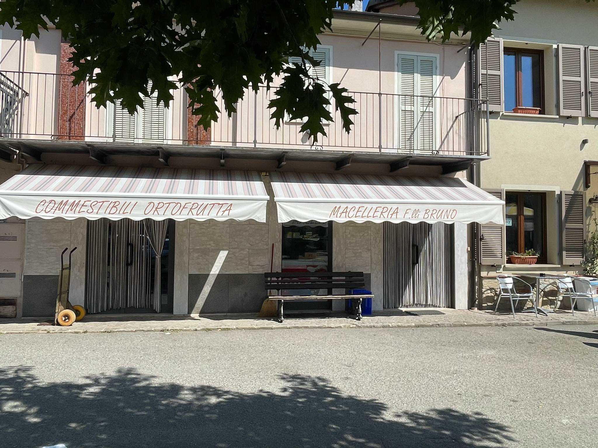  - foto 47