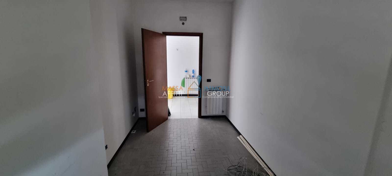  - foto 14