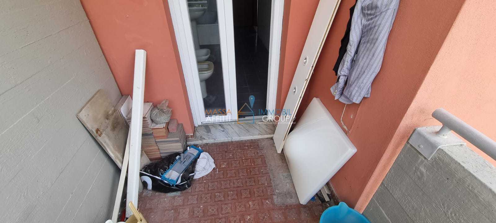  - foto 16