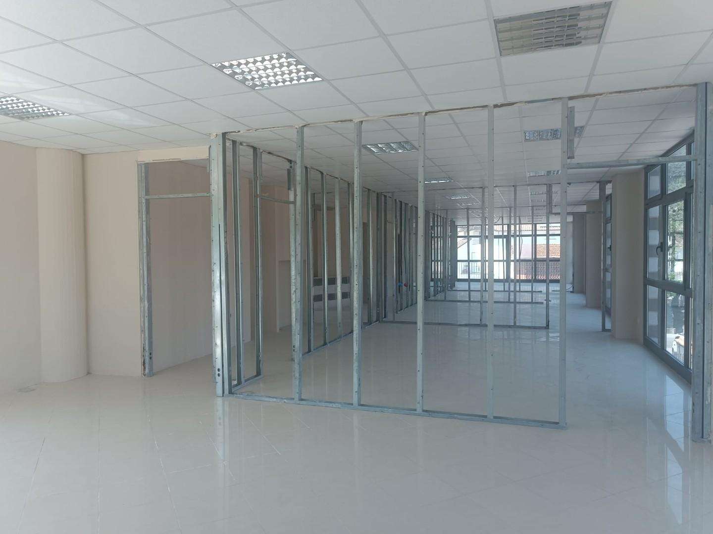  - foto 11
