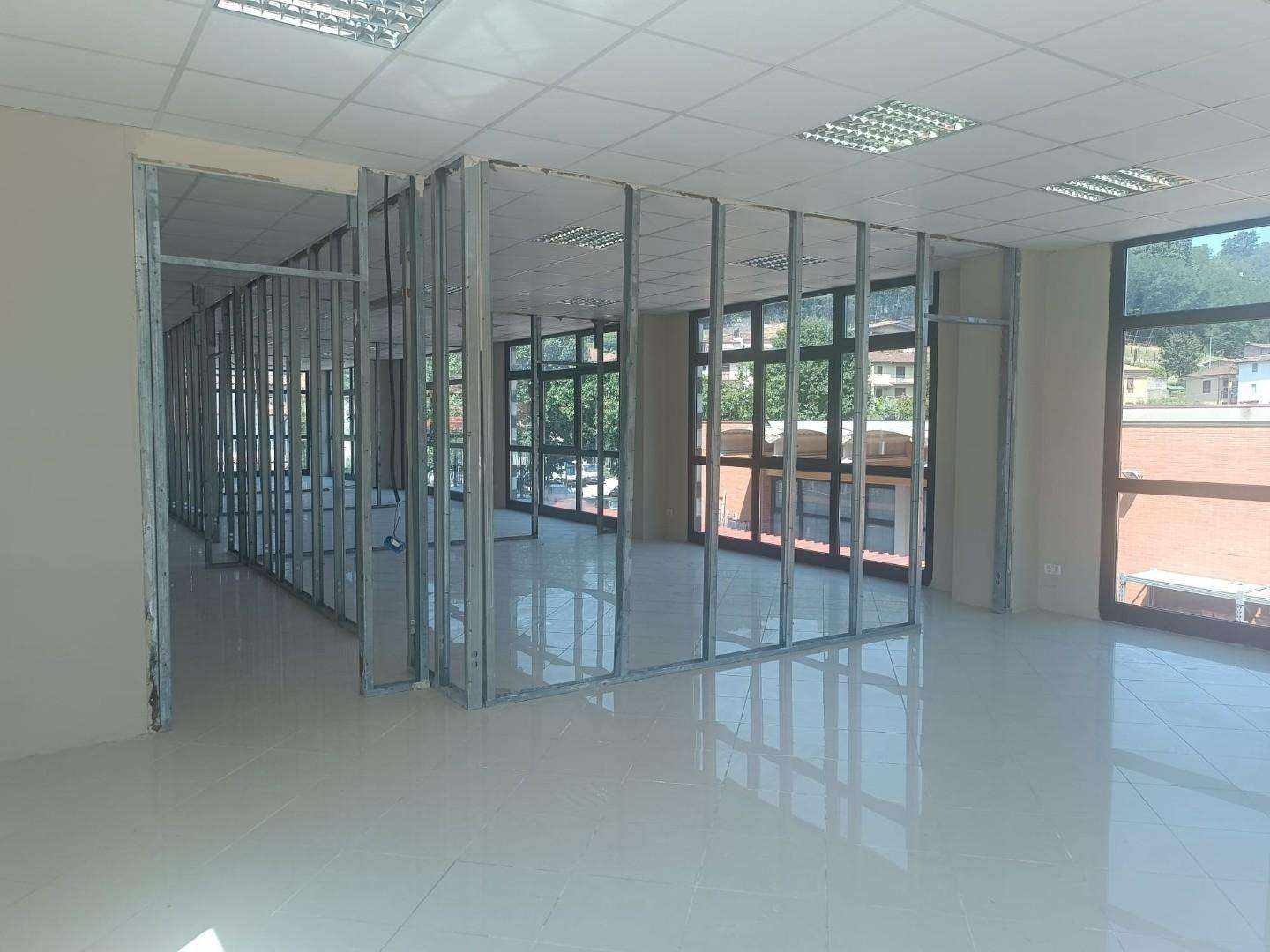  - foto 13