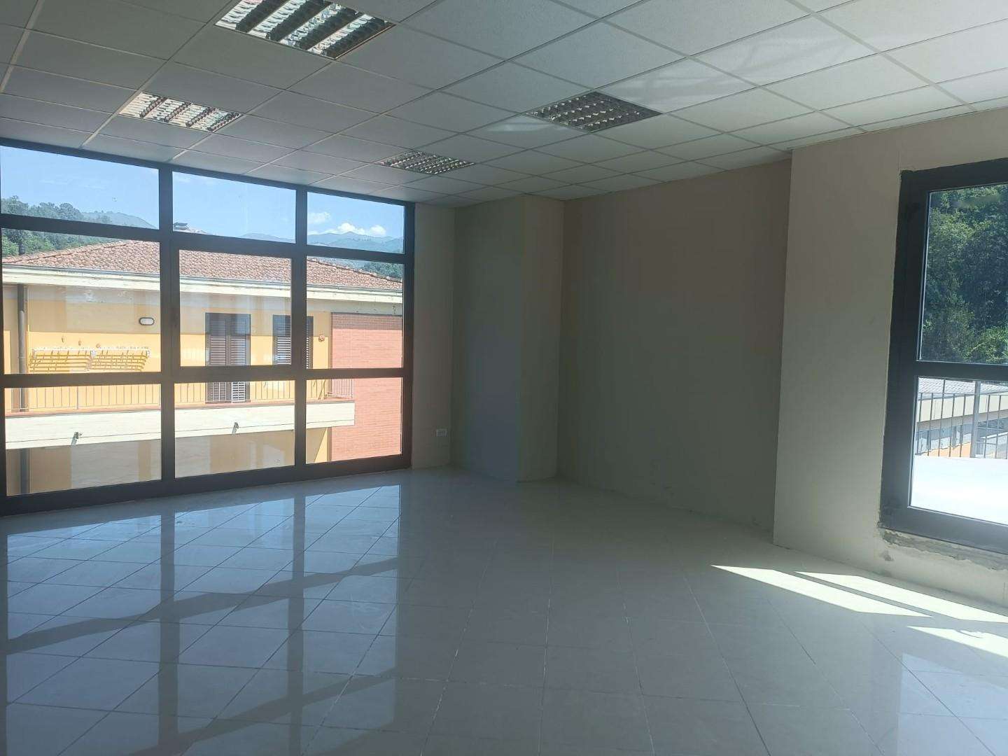  - foto 15