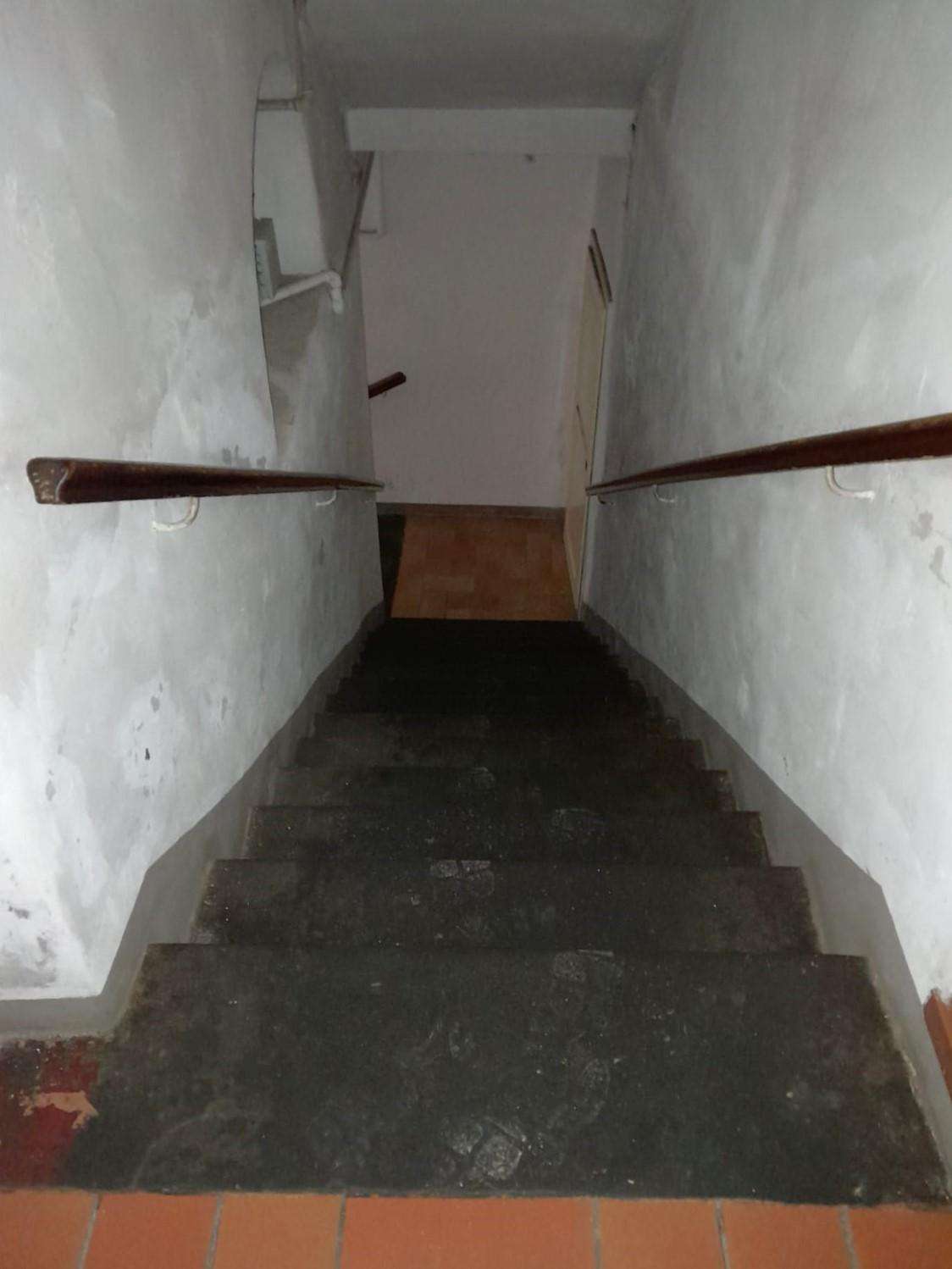  - foto 10