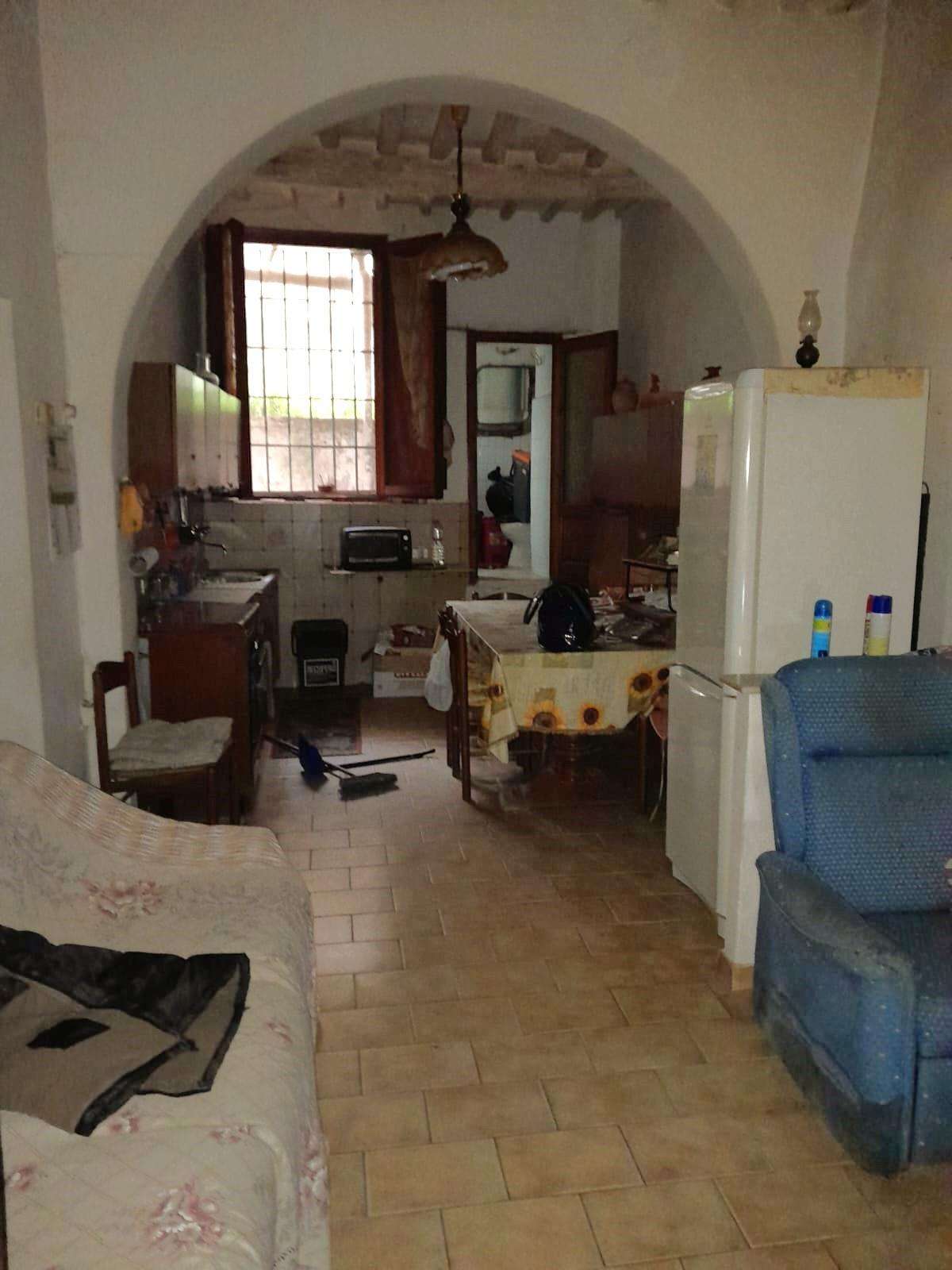  - foto 2