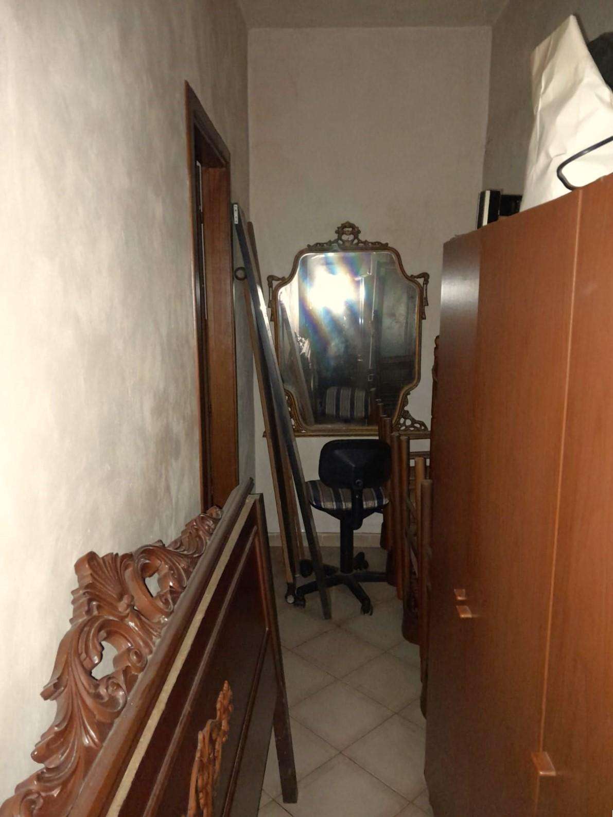  - foto 7