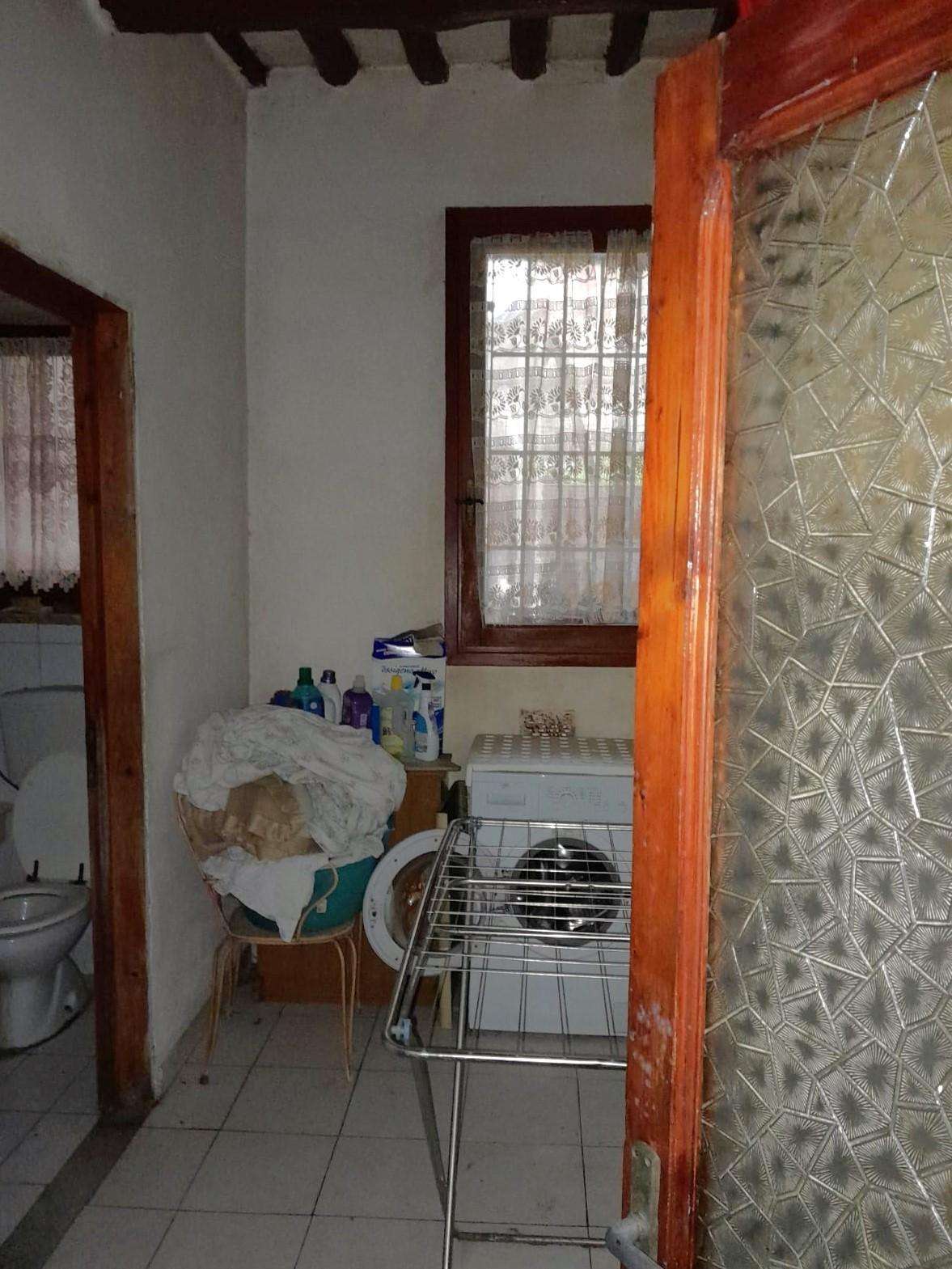  - foto 8