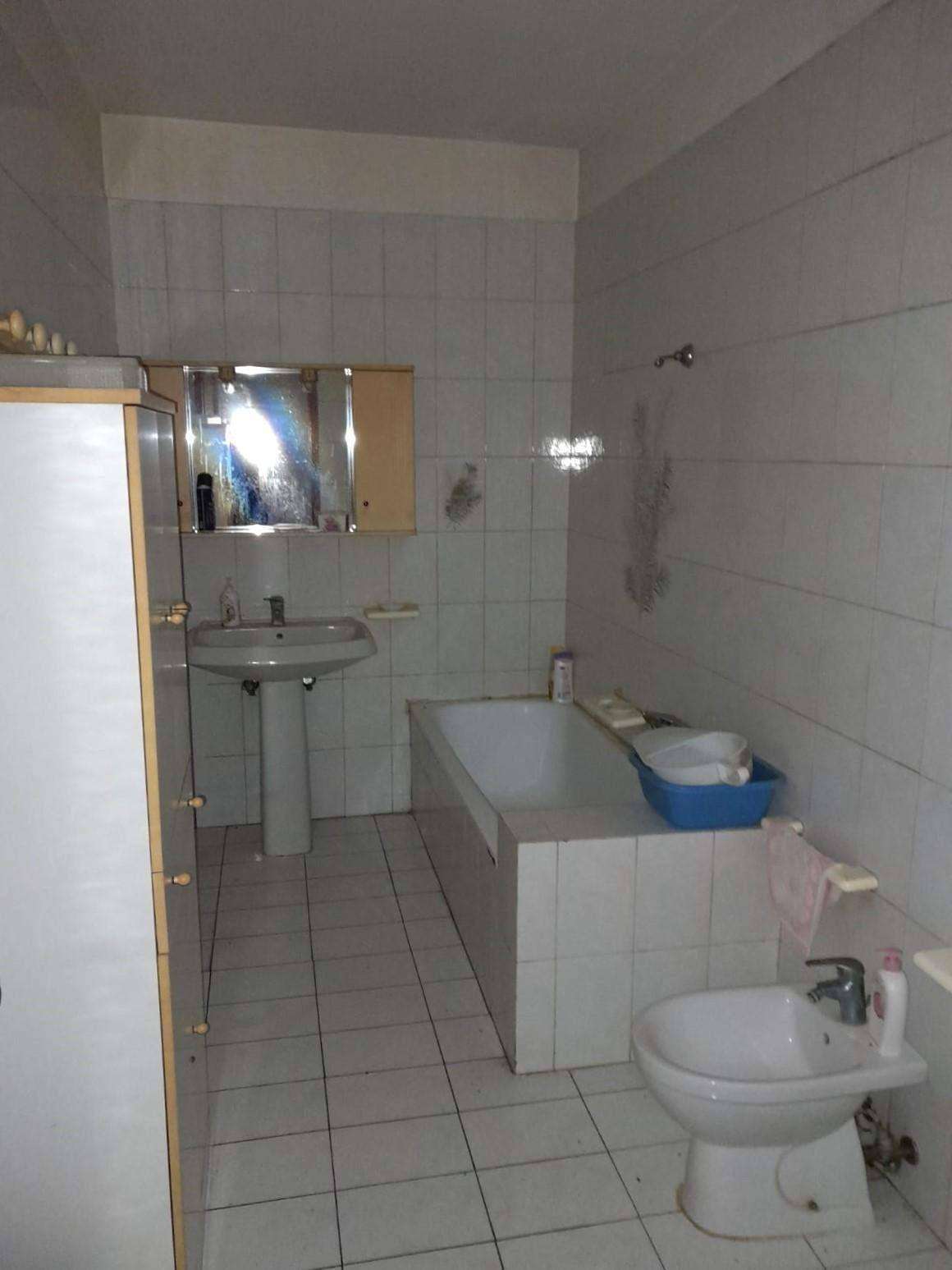  - foto 9