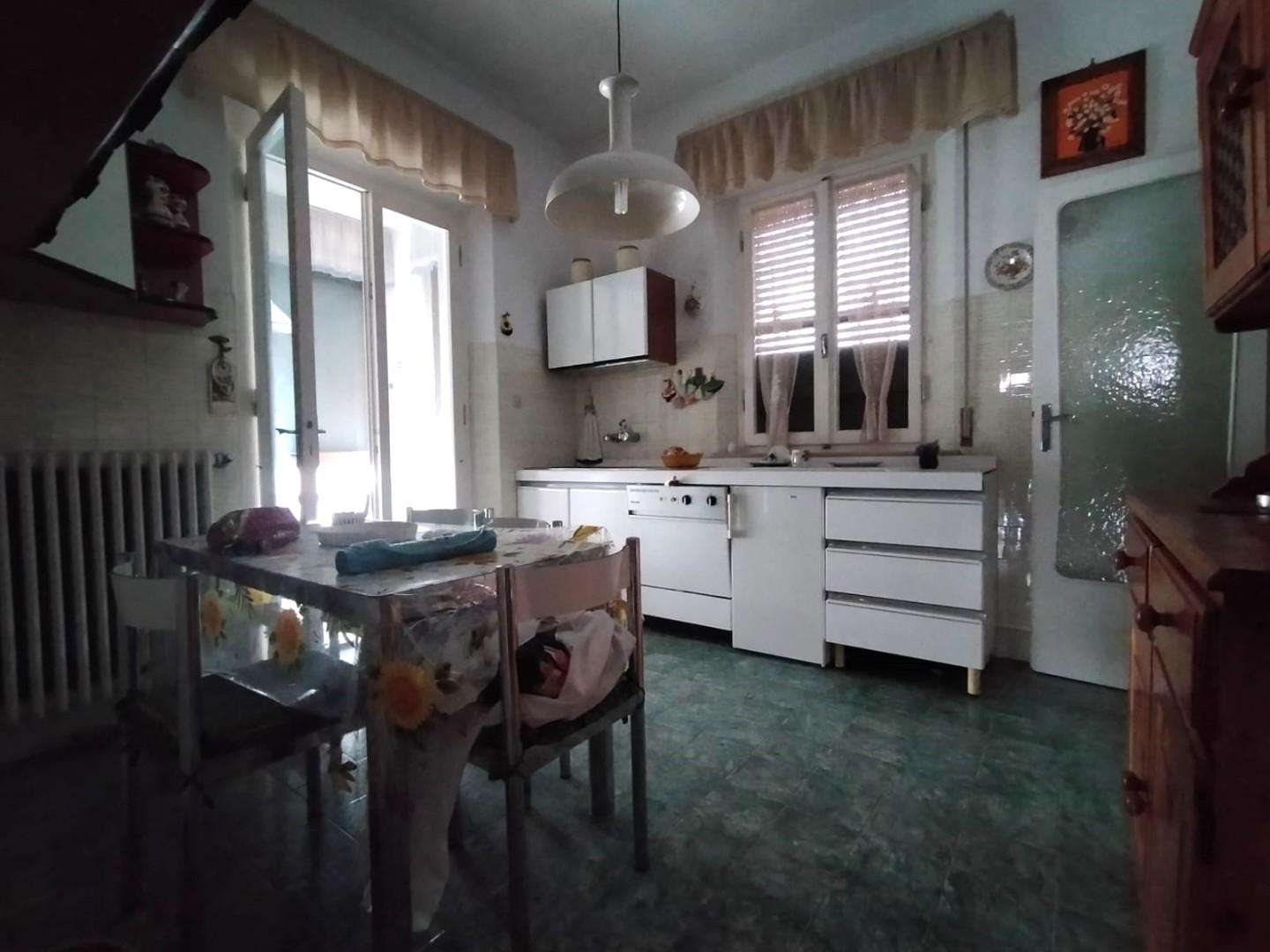  - foto 11