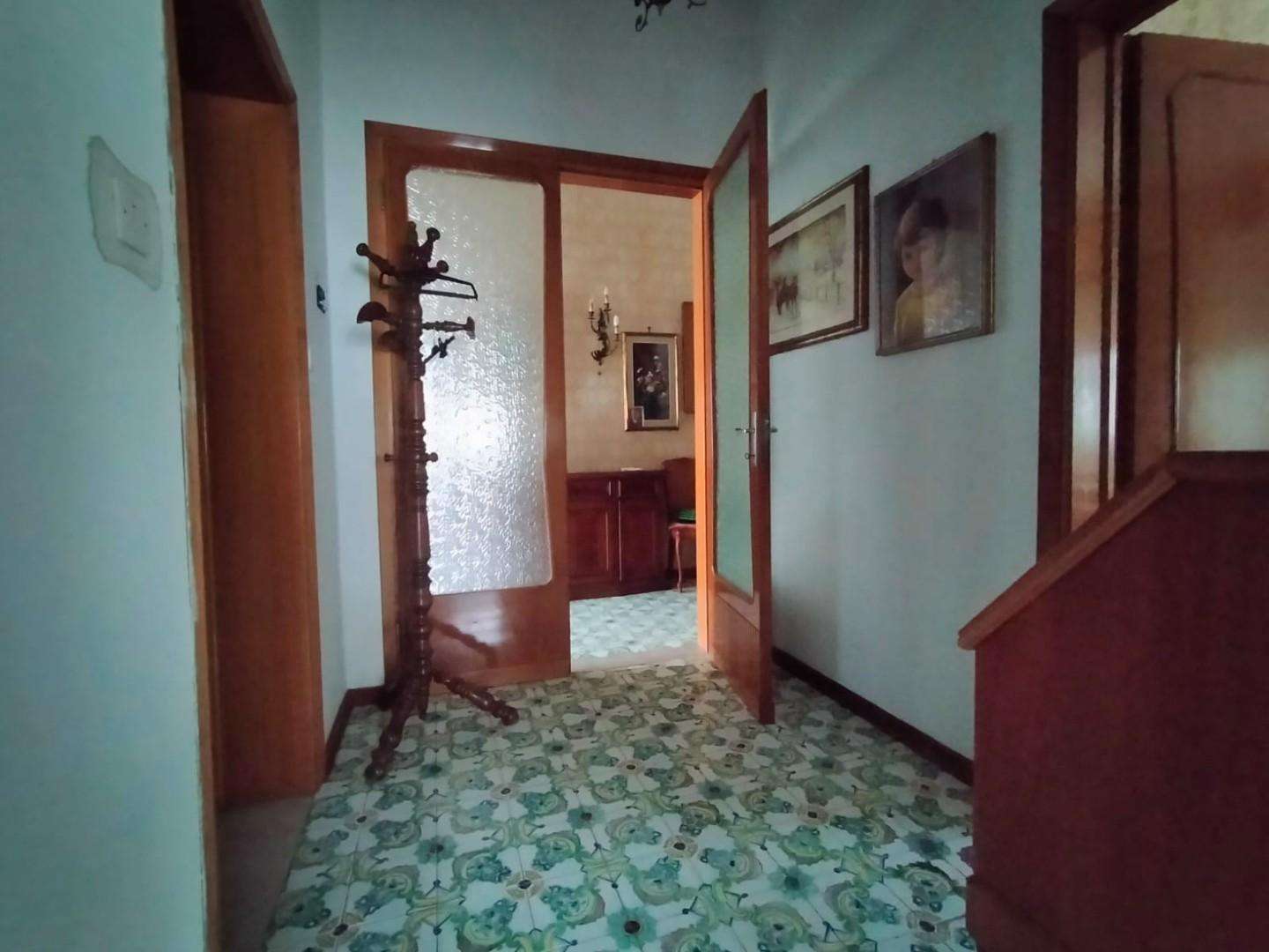  - foto 12