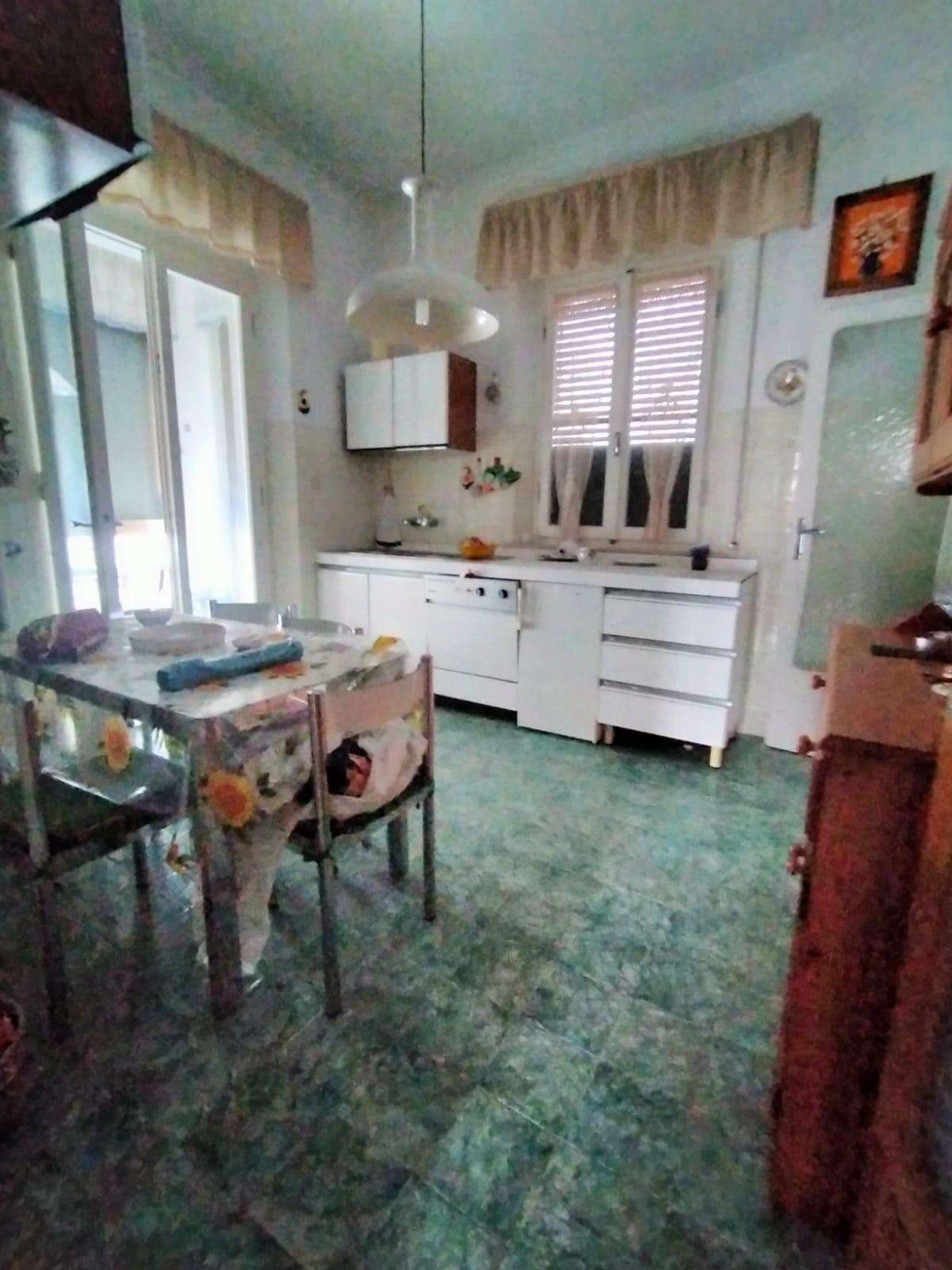  - foto 13