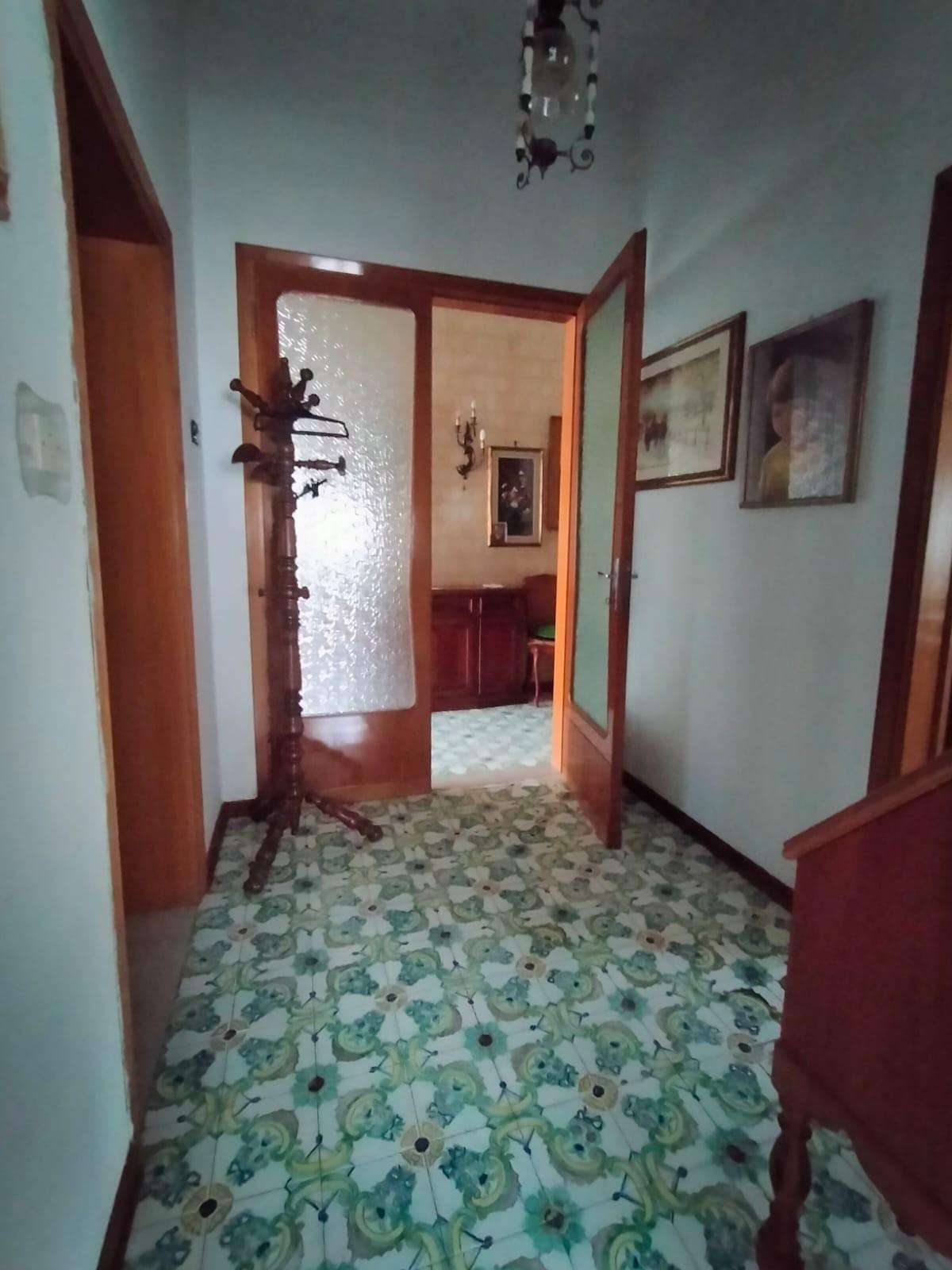  - foto 14