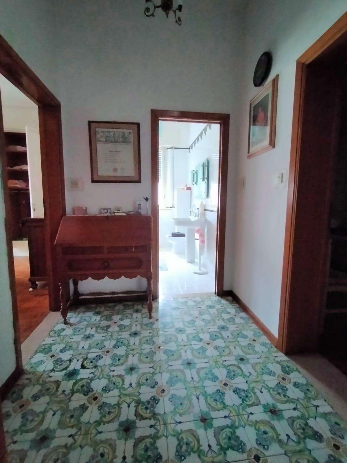  - foto 15