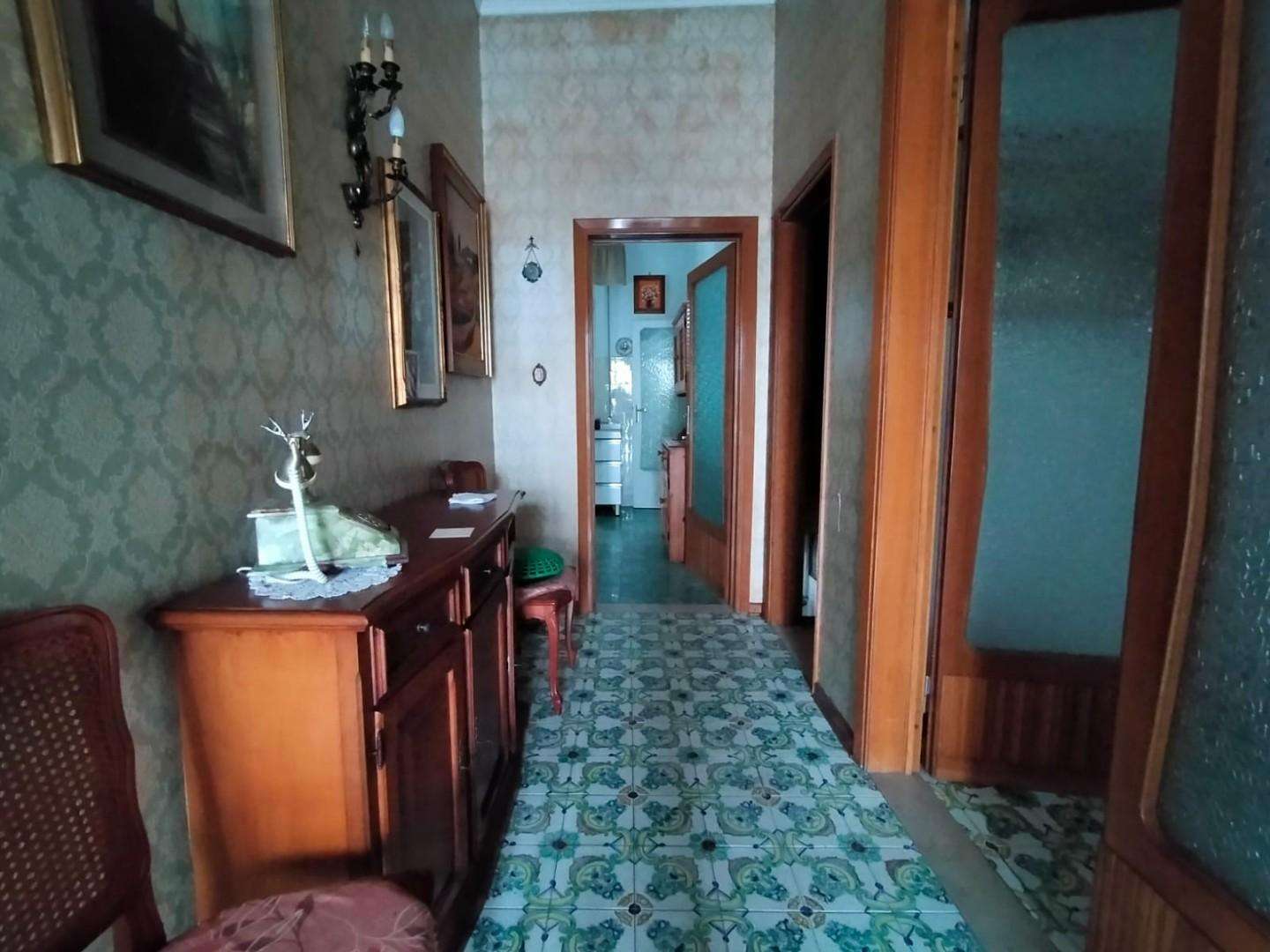  - foto 16