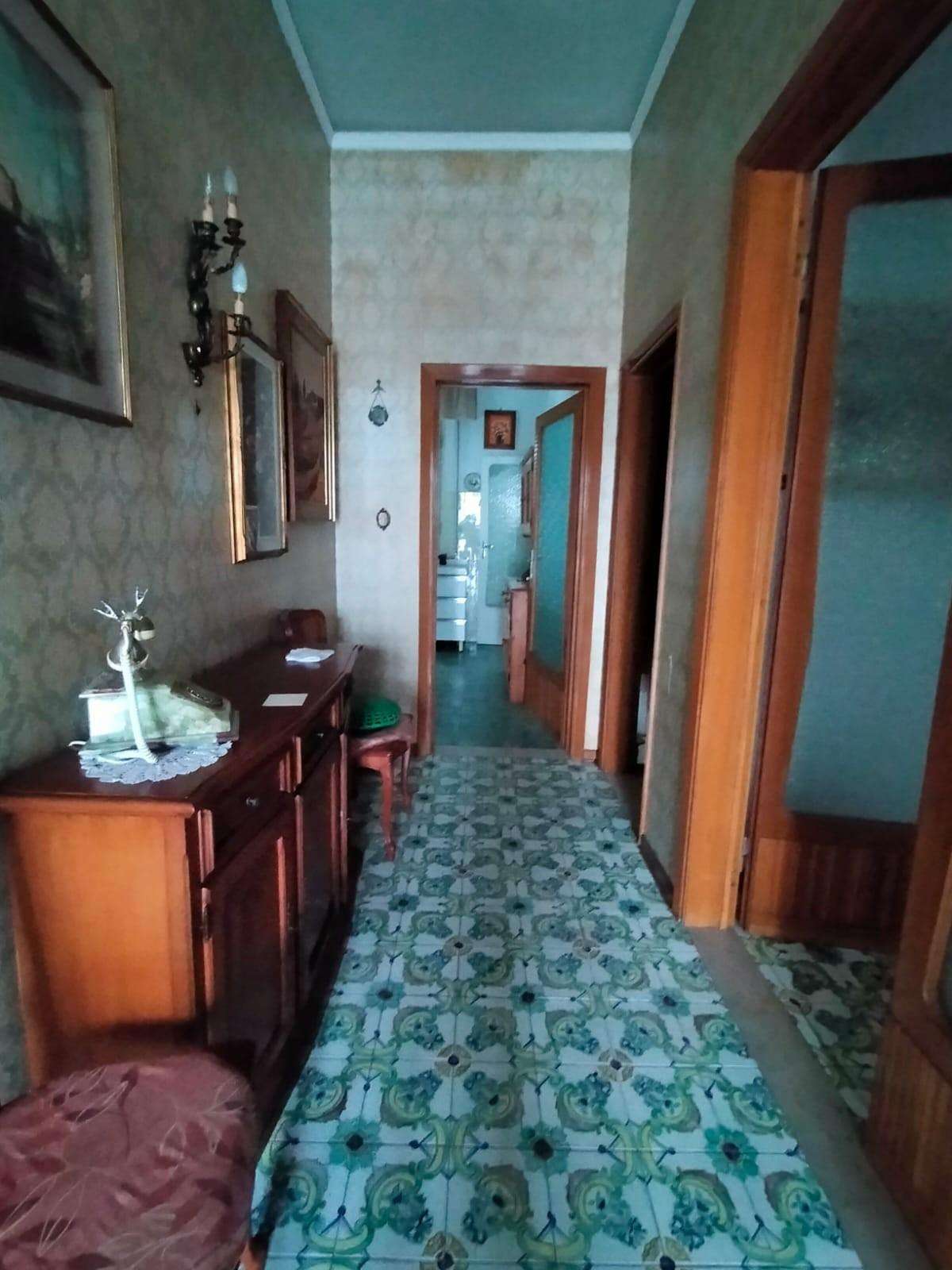  - foto 17