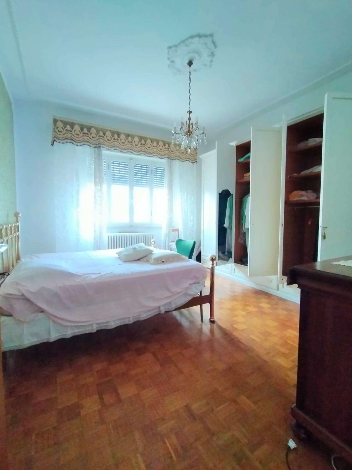  - foto 18
