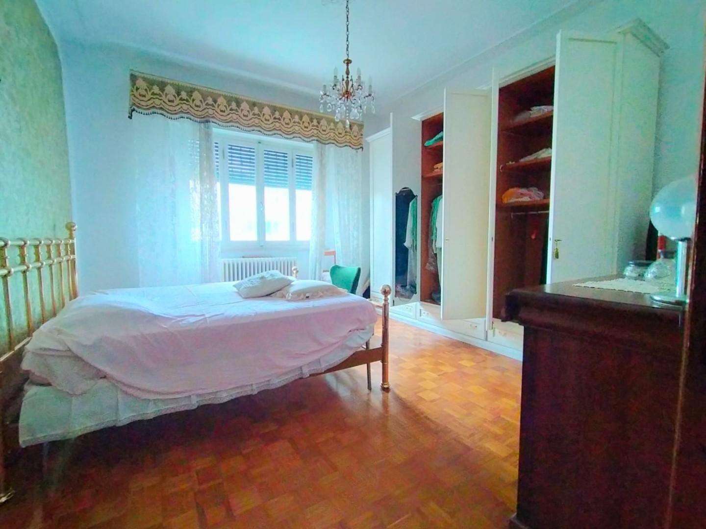  - foto 19