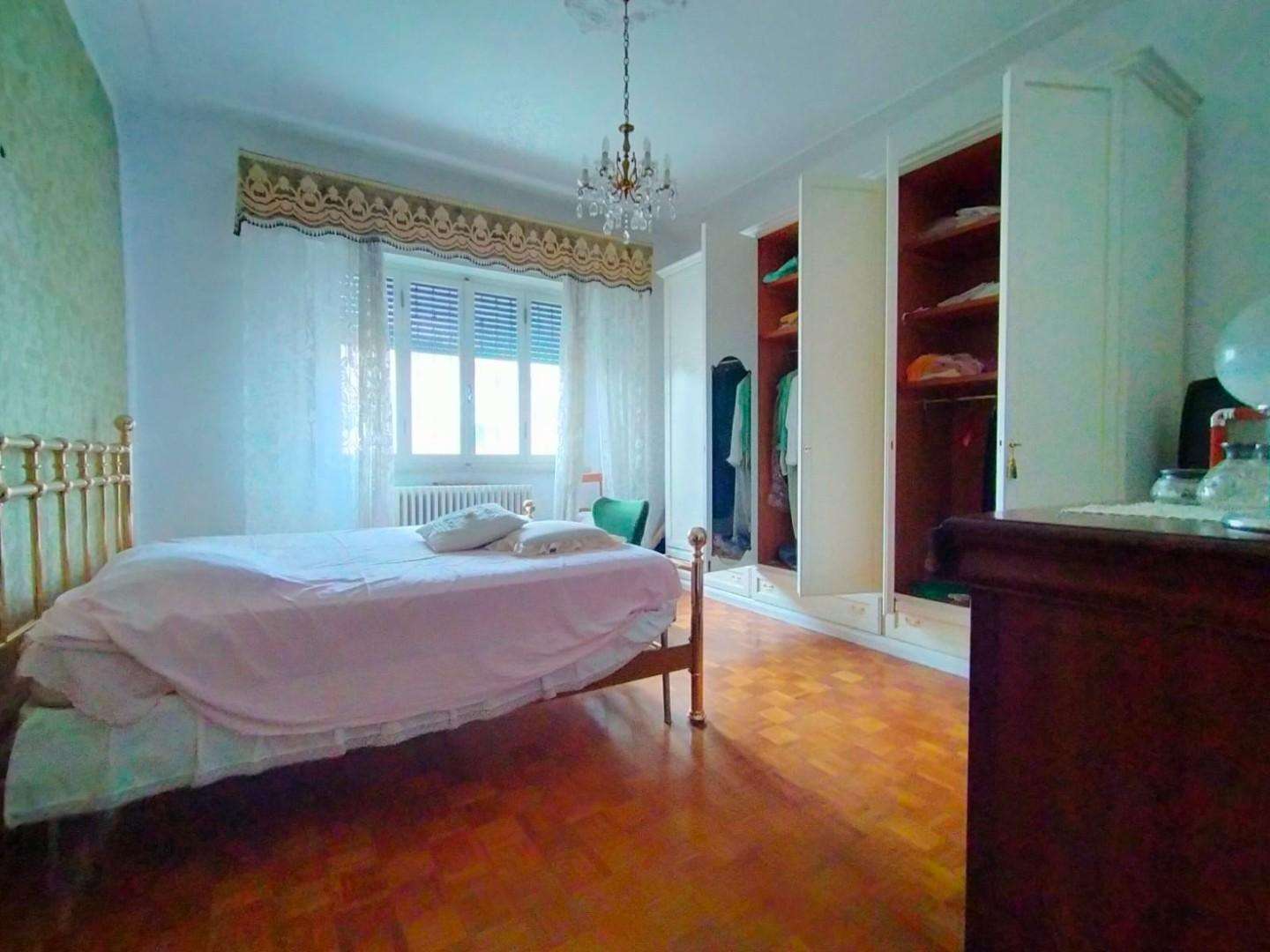  - foto 20