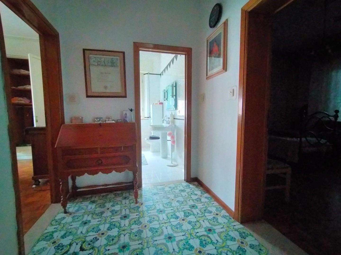  - foto 21