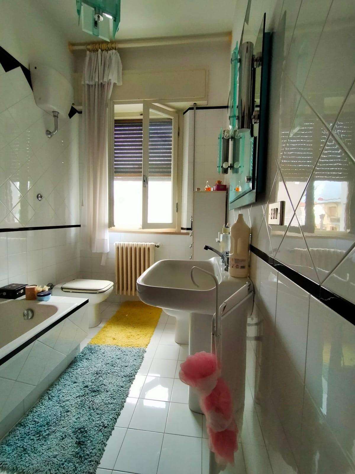  - foto 22