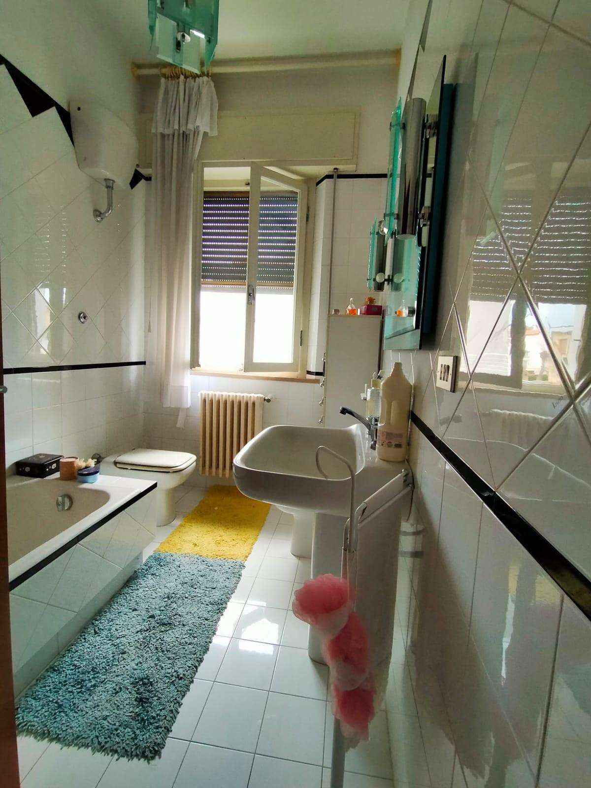  - foto 23