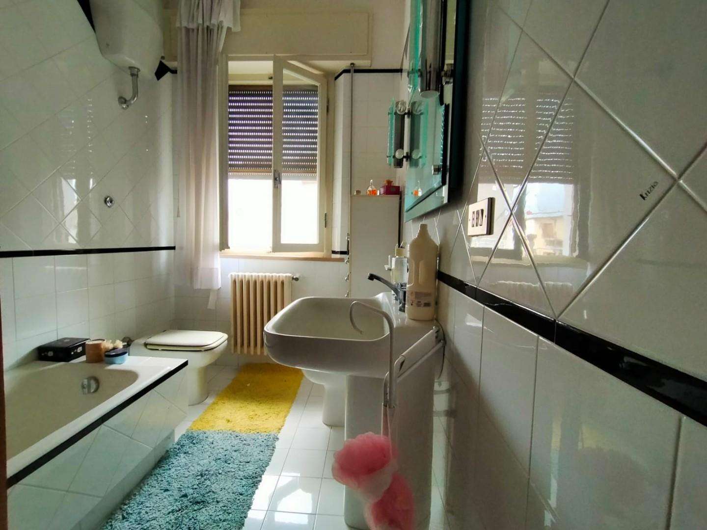 - foto 24