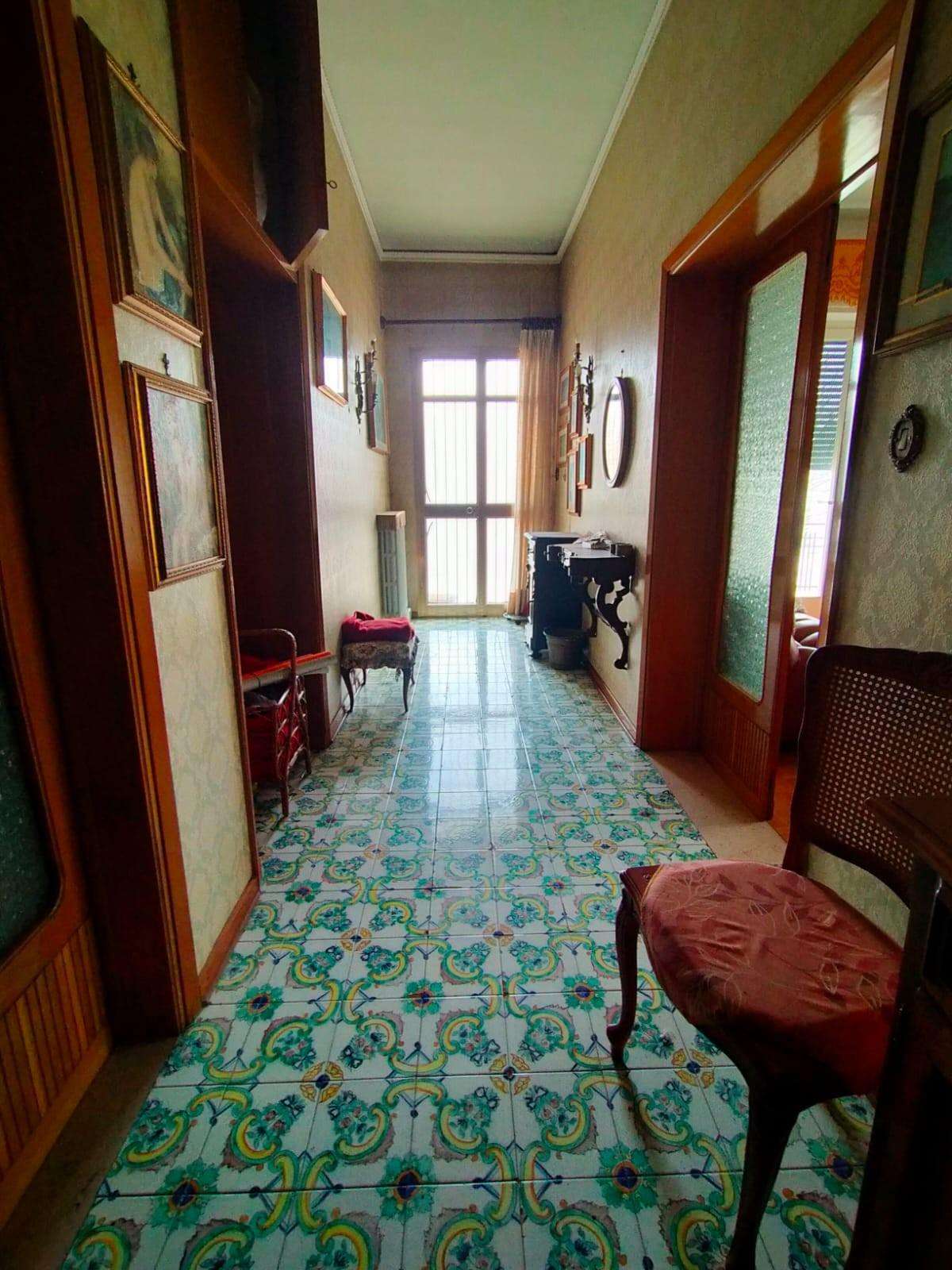  - foto 26