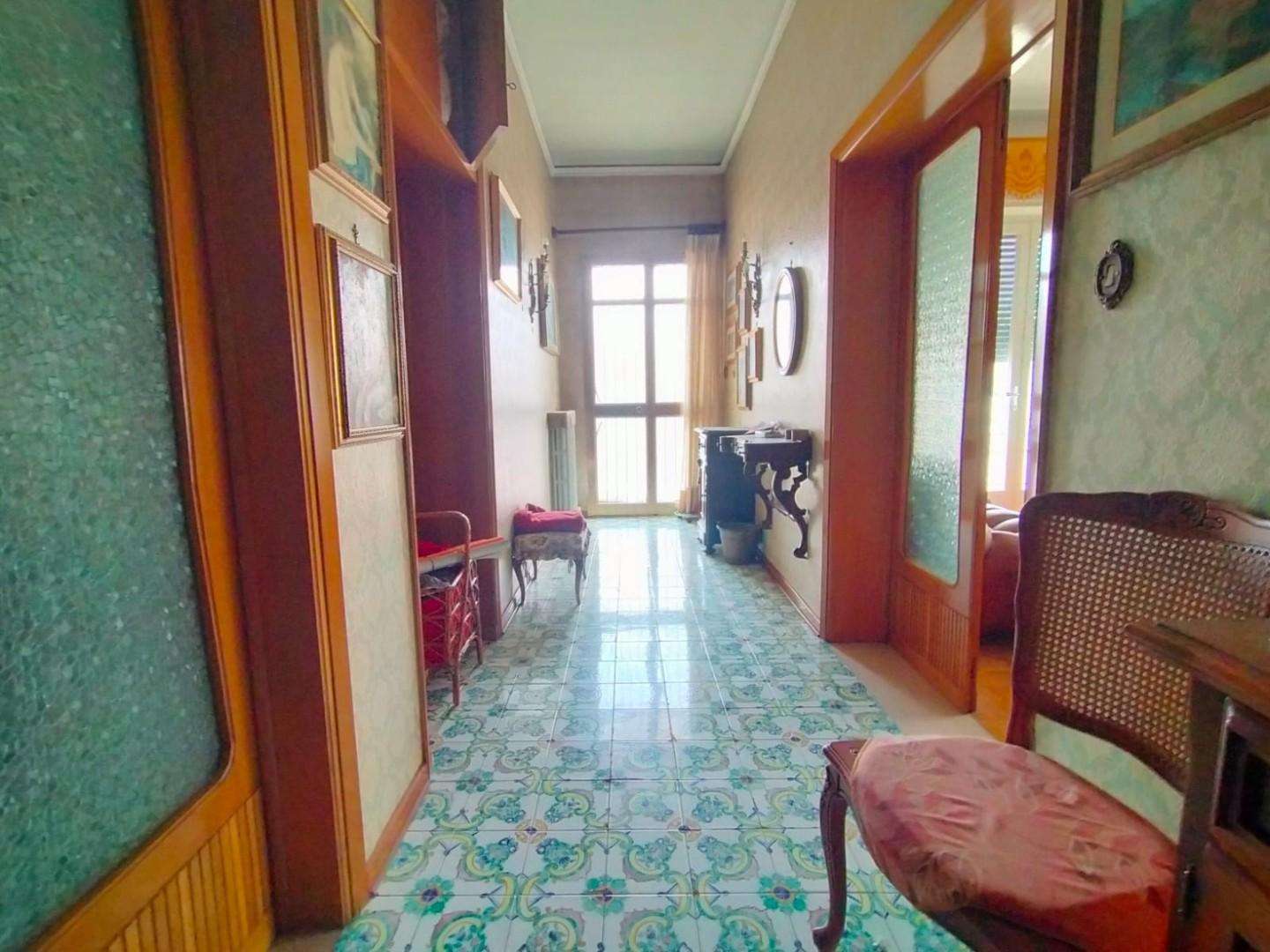  - foto 3