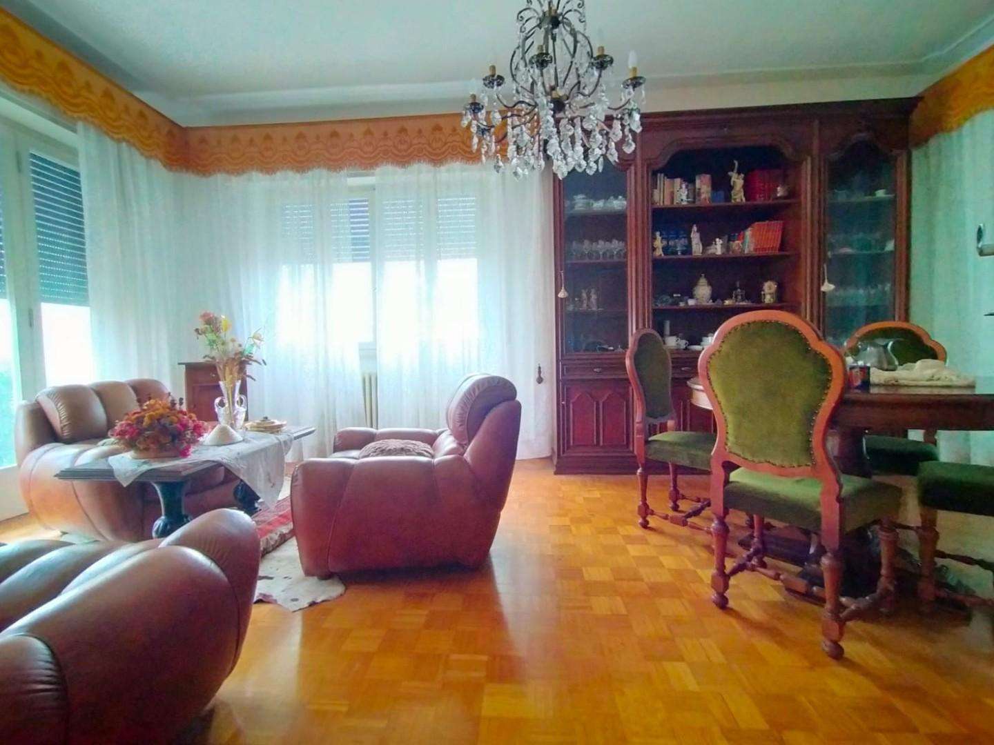  - foto 4