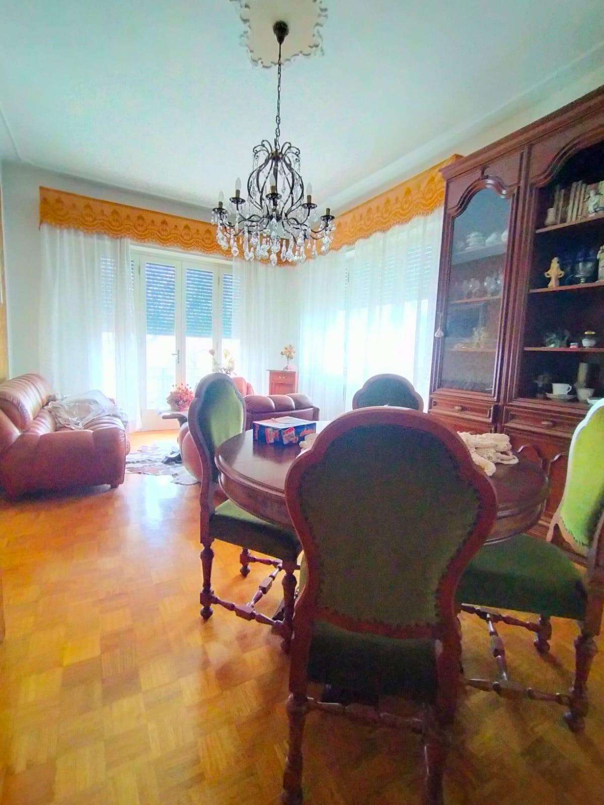  - foto 7
