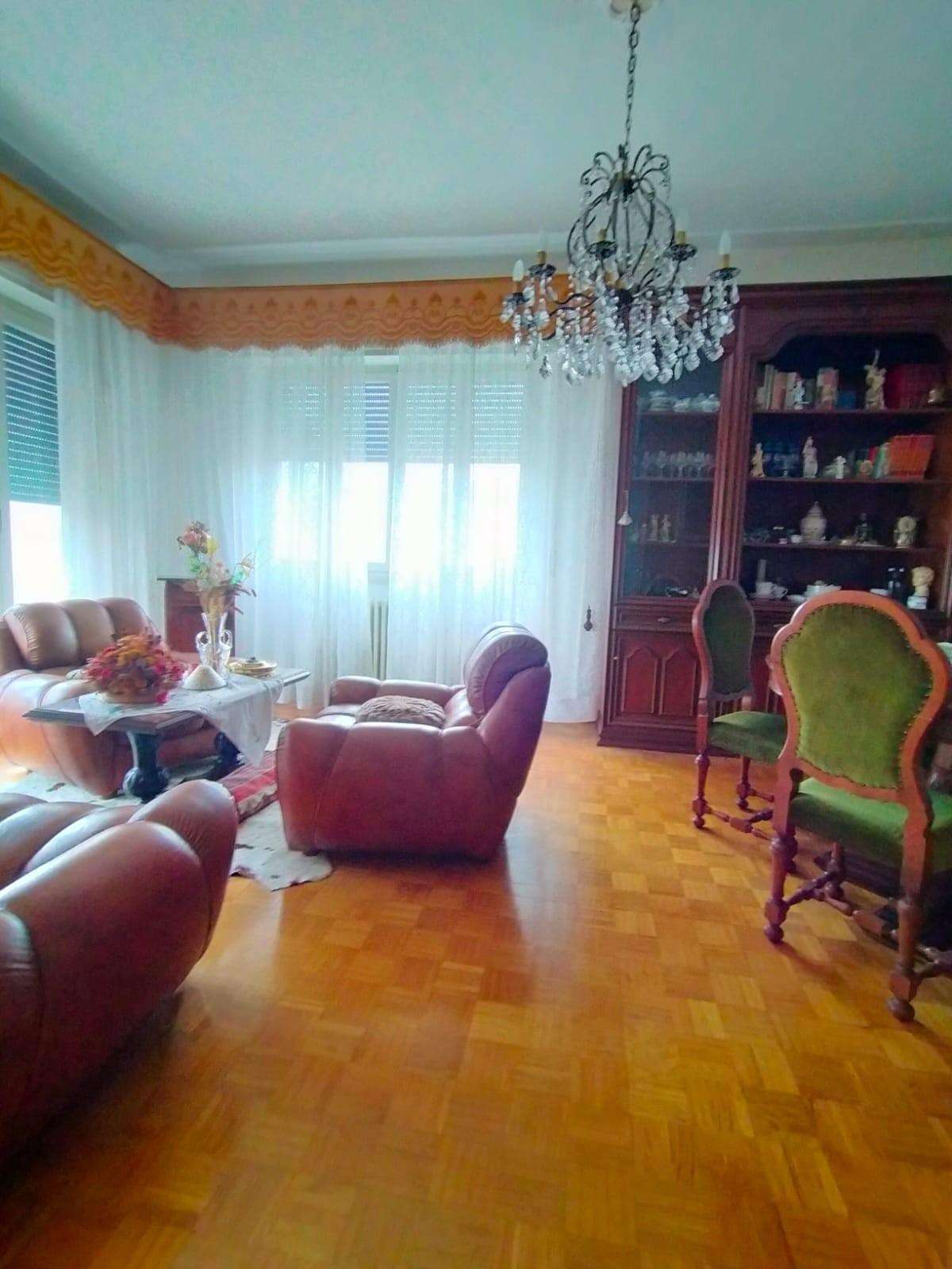  - foto 8