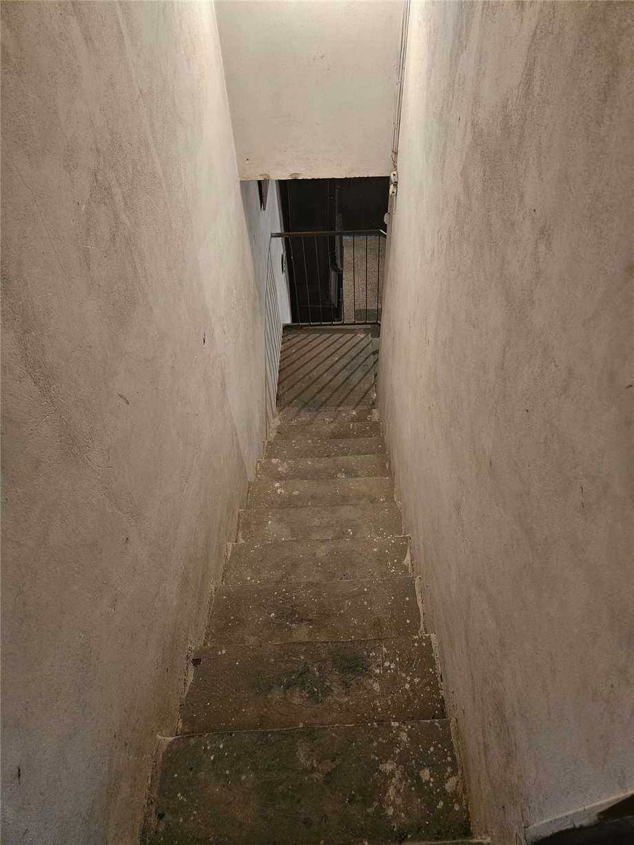  - foto 19