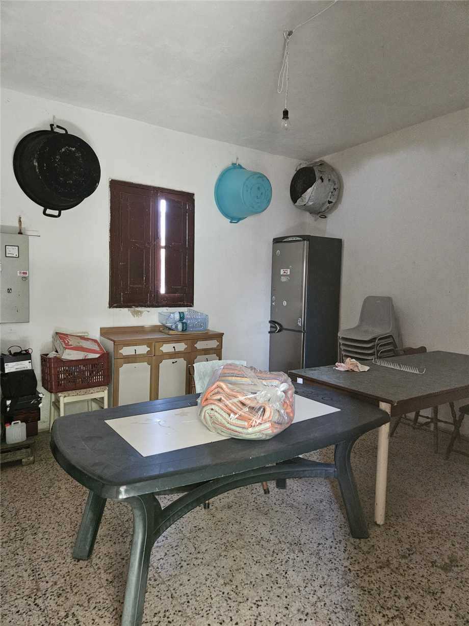  - foto 5