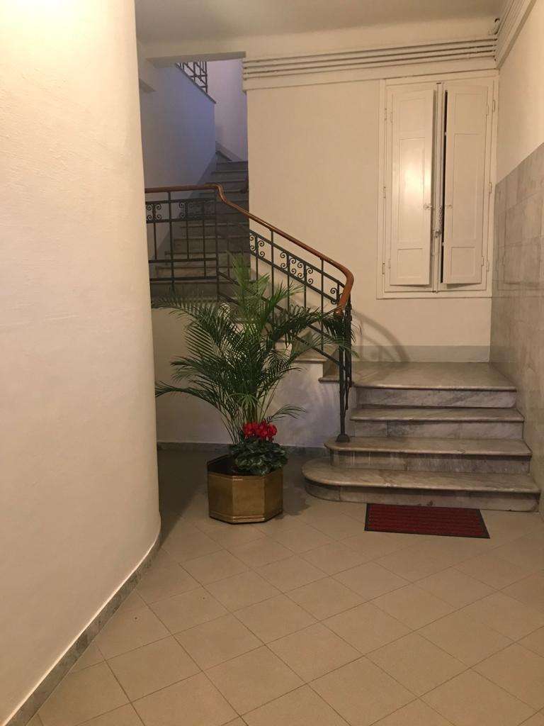  - foto 23