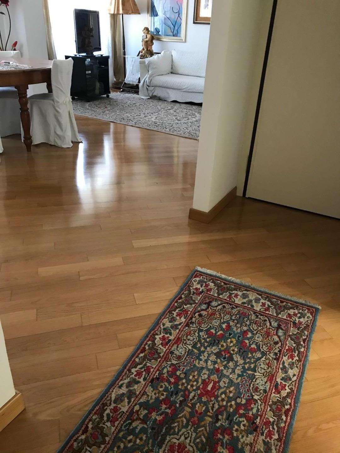  - foto 24