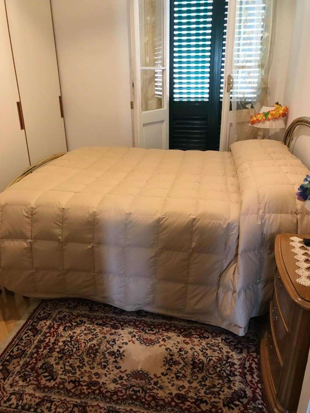  - foto 25