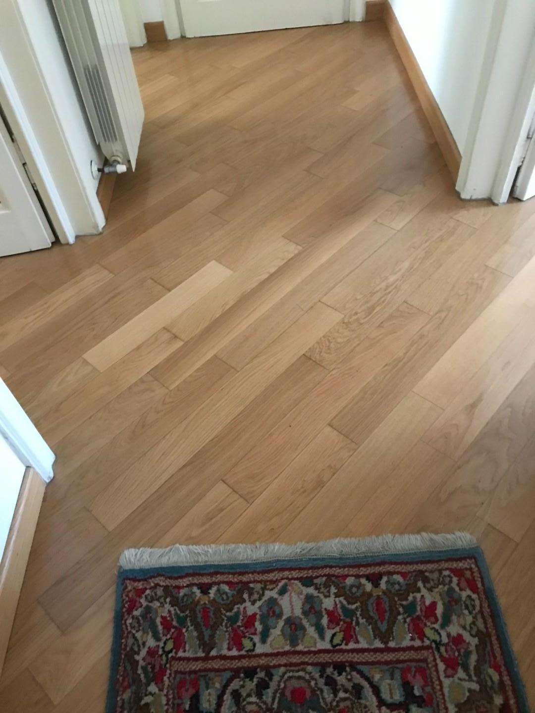  - foto 26