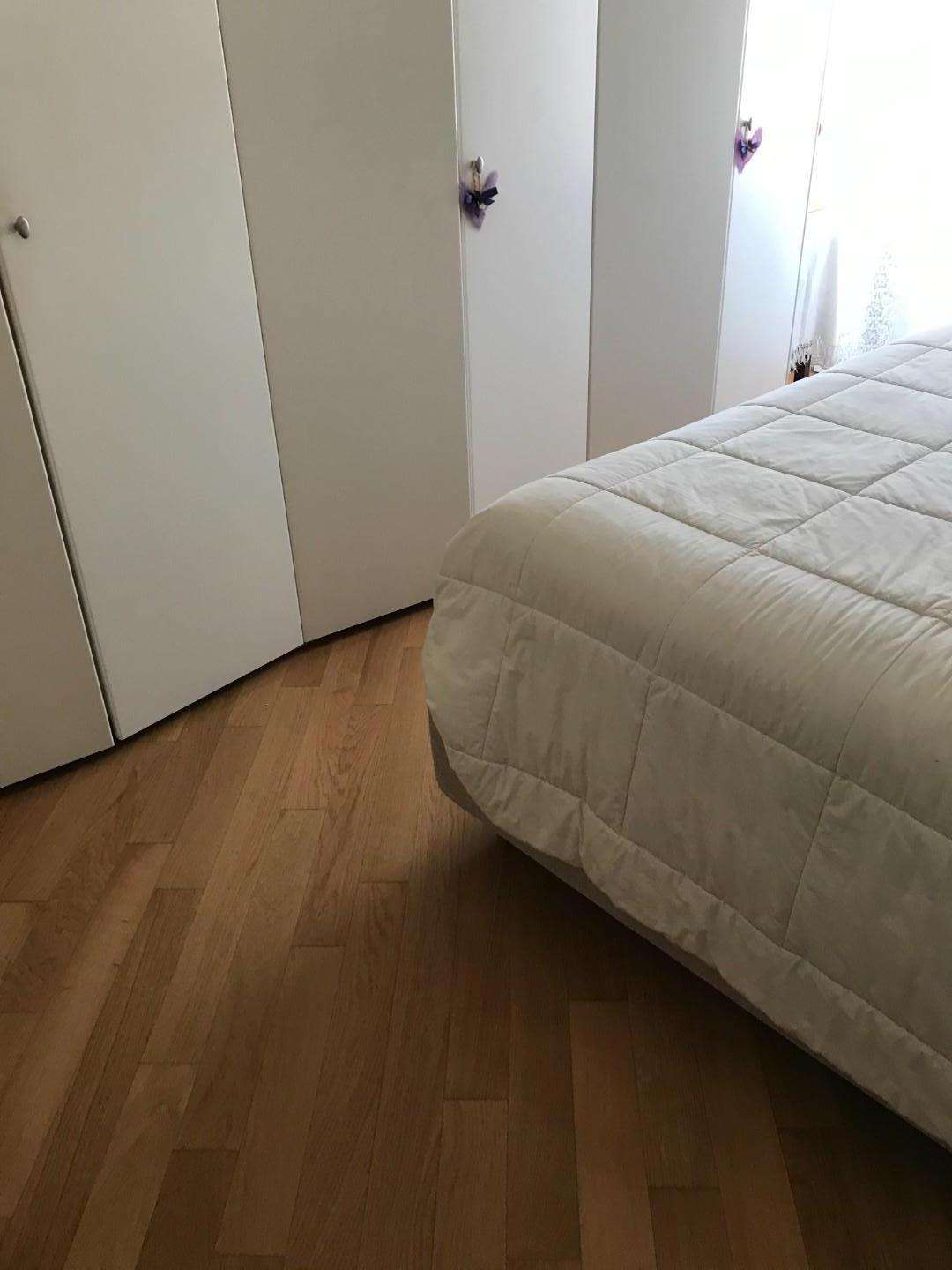  - foto 27
