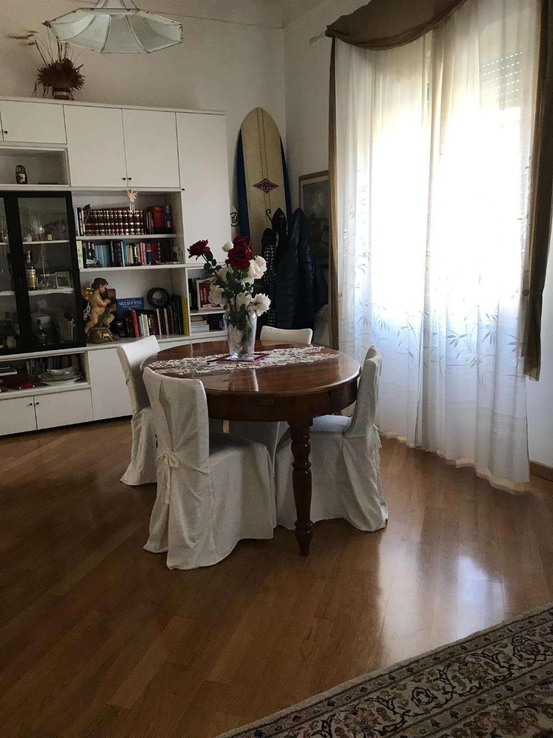  - foto 28