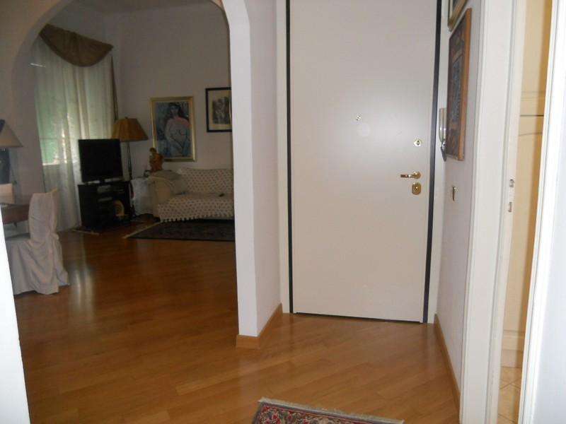  - foto 9