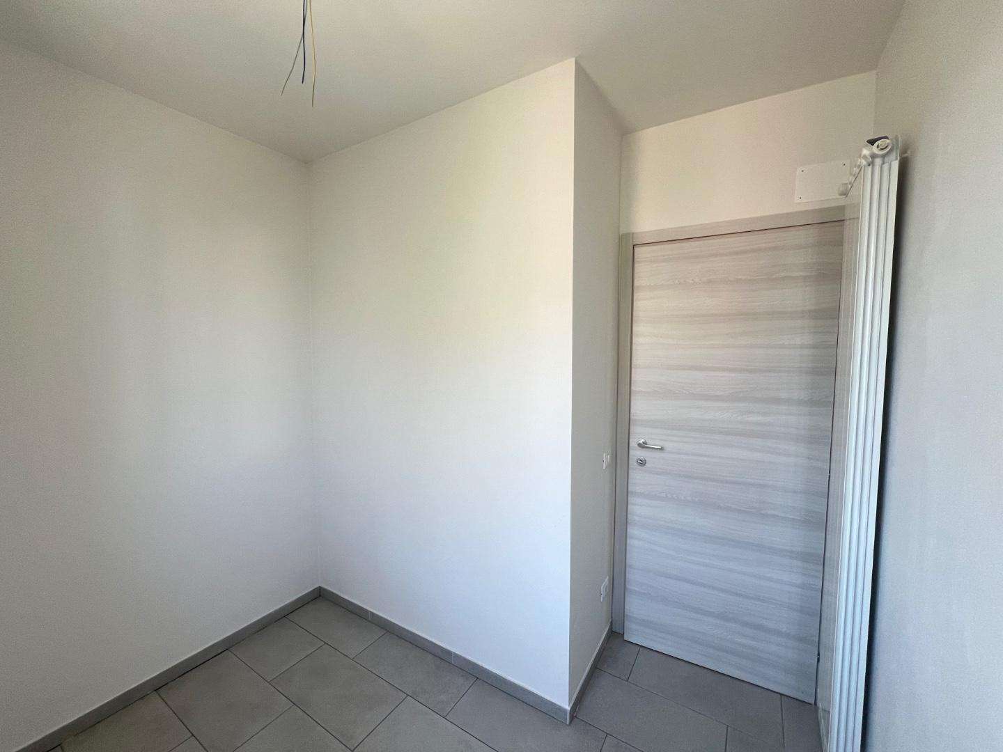  - foto 11
