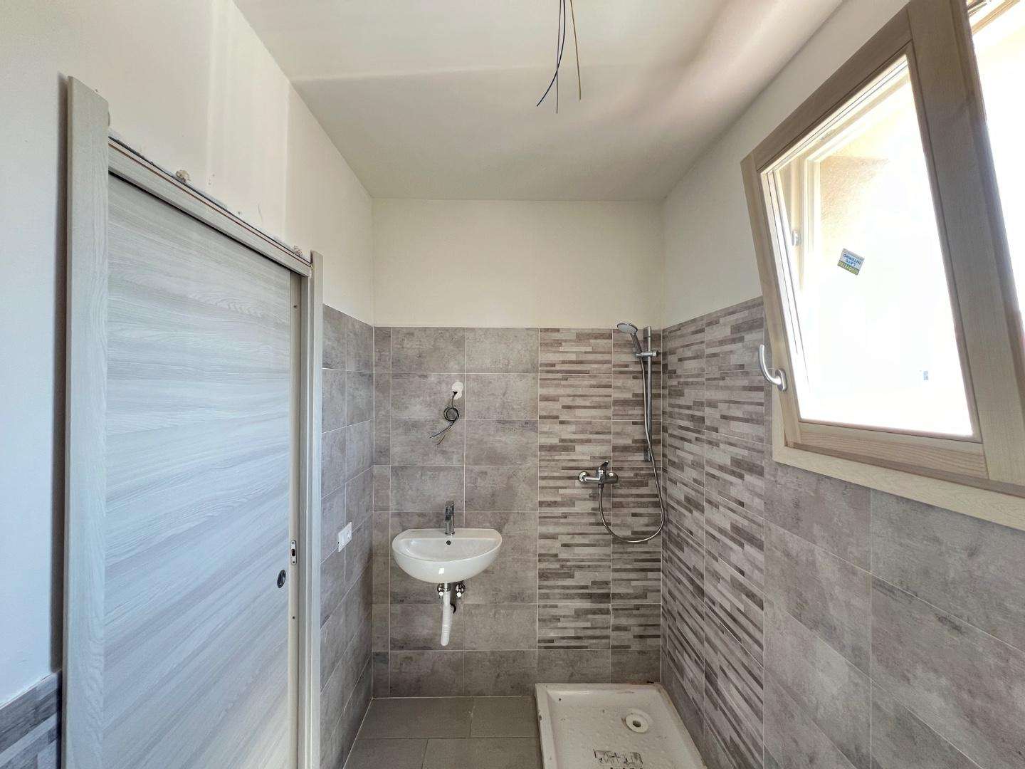  - foto 14