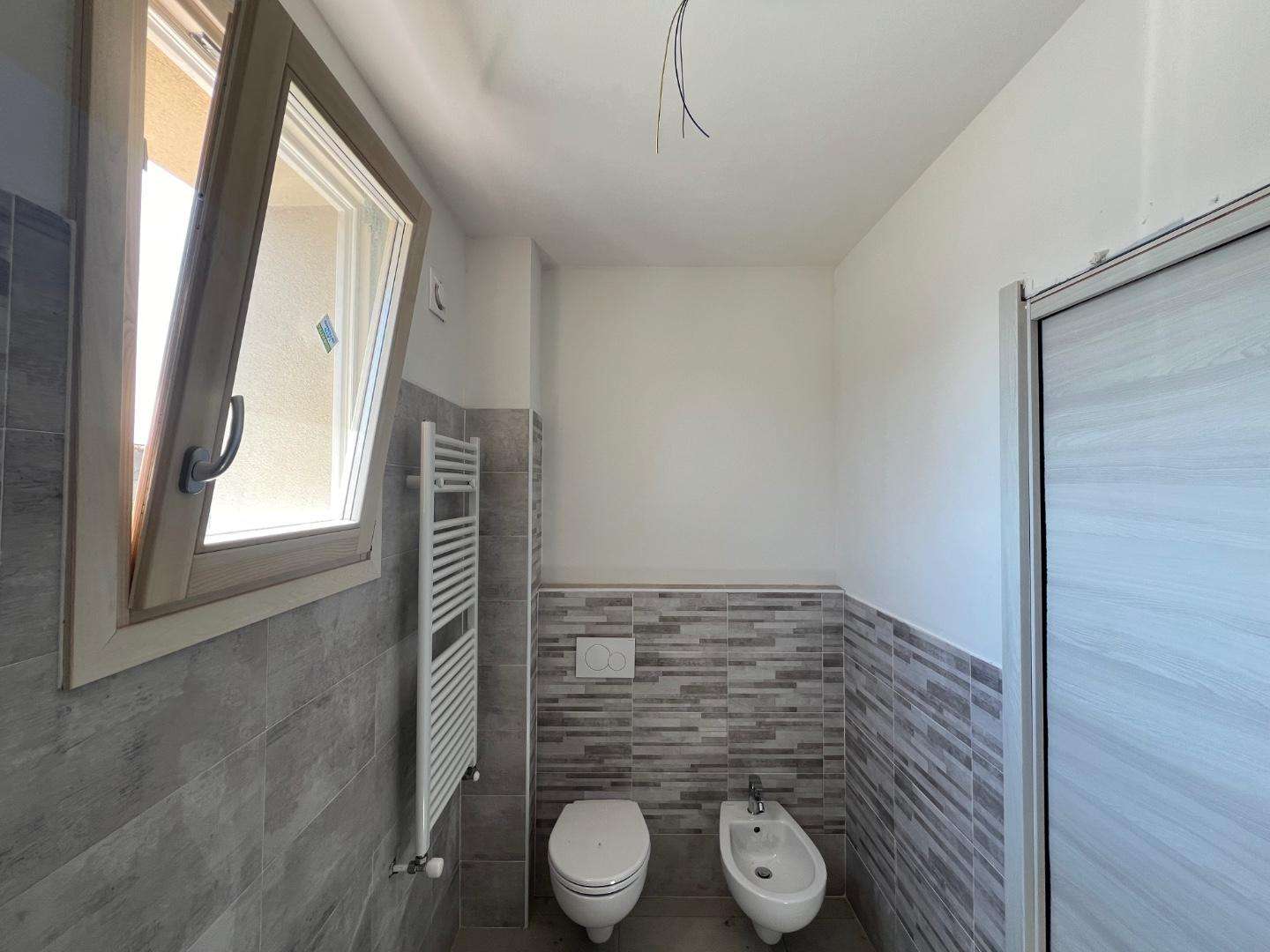  - foto 15